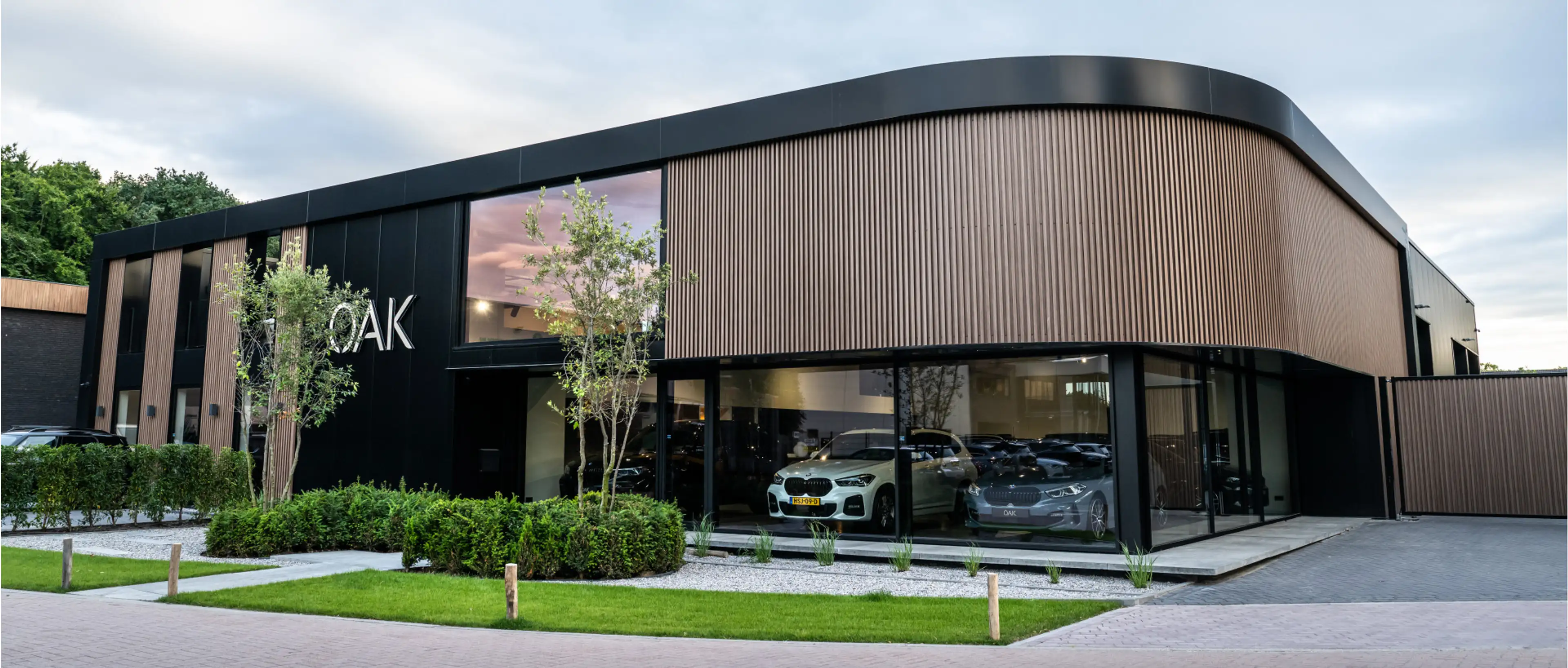 MINI Cooper S Cabrio 2.0 F1 Aut. | JCW-Trim | Navigatie | Lounge Leder — photo 5