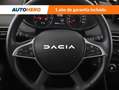Dacia Jogger 1.0 TCe Extreme Go 81kW 5pl. Blanco - thumbnail 27
