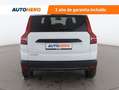 Dacia Jogger 1.0 TCe Extreme Go 81kW 5pl. Blanco - thumbnail 5