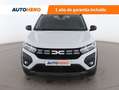 Dacia Jogger 1.0 TCe Extreme Go 81kW 5pl. Blanco - thumbnail 9