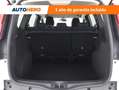 Dacia Jogger 1.0 TCe Extreme Go 81kW 5pl. Blanco - thumbnail 18