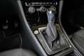 Volkswagen Golf VII 1.2TSI Cup Navi Keyless ACC Grijs - thumbnail 12