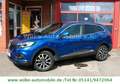 Renault Kadjar Equilibre+AHK+Navi+LED+Rad.DAB+33.000 KM+ Blau - thumbnail 1
