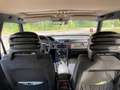 Volvo 945 940 GL Blau - thumbnail 8