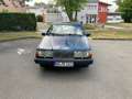 Volvo 945 940 GL Blau - thumbnail 5
