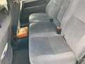 Volvo 945 940 GL Blau - thumbnail 11