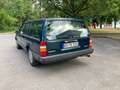 Volvo 945 940 GL Blau - thumbnail 2