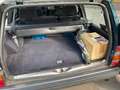 Volvo 945 940 GL Blau - thumbnail 7