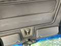 Volvo 945 940 GL Blau - thumbnail 10