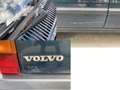 Volvo 945 940 GL Blau - thumbnail 6