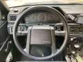 Volvo 945 940 GL Blau - thumbnail 9