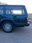 Volvo 945 940 GL Blau - thumbnail 13