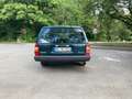 Volvo 945 940 GL Blau - thumbnail 3