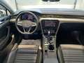 Volkswagen Passat Variant Passat Business 2.0 TDI DSG AID/MATRIX/KAM/AHK Blanc - thumbnail 11
