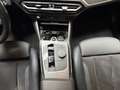 BMW 320 d Touring xDrive M Sport - LEASINGAKTION 290,- mtl Schwarz - thumbnail 14