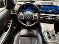BMW 320 d Touring xDrive M Sport - LEASINGAKTION 290,- mtl Schwarz - thumbnail 12
