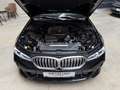 BMW 320 d Touring xDrive M Sport - LEASINGAKTION 290,- mtl Schwarz - thumbnail 7