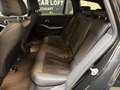 BMW 320 d Touring xDrive M Sport - LEASINGAKTION 290,- mtl Schwarz - thumbnail 16