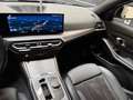 BMW 320 d Touring xDrive M Sport - LEASINGAKTION 290,- mtl Schwarz - thumbnail 13