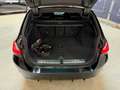 BMW 320 d Touring xDrive M Sport - LEASINGAKTION 290,- mtl Schwarz - thumbnail 17