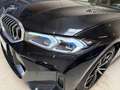 BMW 320 d Touring xDrive M Sport - LEASINGAKTION 290,- mtl Schwarz - thumbnail 6