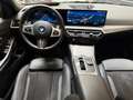 BMW 320 d Touring xDrive M Sport - LEASINGAKTION 290,- mtl Schwarz - thumbnail 11