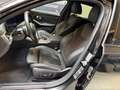 BMW 320 d Touring xDrive M Sport - LEASINGAKTION 290,- mtl Schwarz - thumbnail 9