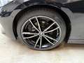 BMW 320 d Touring xDrive M Sport - LEASINGAKTION 290,- mtl Schwarz - thumbnail 5