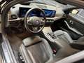 BMW 320 d Touring xDrive M Sport - LEASINGAKTION 290,- mtl Schwarz - thumbnail 10