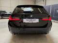 BMW 320 d Touring xDrive M Sport - LEASINGAKTION 290,- mtl Schwarz - thumbnail 18