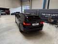 BMW 320 d Touring xDrive M Sport - LEASINGAKTION 290,- mtl Schwarz - thumbnail 4