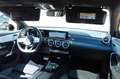 Mercedes-Benz A 180 AMG-Line|PANO|KAM|AMBIENTE|MBUX|WIDESCREEN Žlutá - thumbnail 2