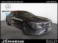 Mercedes-Benz CLE 200 Cabrio AMG-Sport/LED/Cam/AHK/Winter/Totw Grau - thumbnail 2