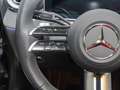 Mercedes-Benz CLE 200 Cabrio AMG-Sport/LED/Cam/AHK/Winter/Totw Grau - thumbnail 16