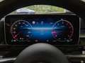 Mercedes-Benz CLE 200 Cabrio AMG-Sport/LED/Cam/AHK/Winter/Totw Grau - thumbnail 24