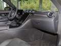 Mercedes-Benz CLE 200 Cabrio AMG-Sport/LED/Cam/AHK/Winter/Totw Grau - thumbnail 9