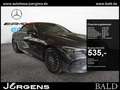 Mercedes-Benz CLE 200 Cabrio AMG-Sport/LED/Cam/AHK/Winter/Totw Grau - thumbnail 1