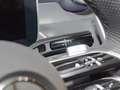 Mercedes-Benz CLE 200 Cabrio AMG-Sport/LED/Cam/AHK/Winter/Totw Grau - thumbnail 14