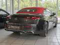 Mercedes-Benz CLE 200 Cabrio AMG-Sport/LED/Cam/AHK/Winter/Totw Grau - thumbnail 5