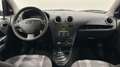 Ford Fusion 1.4-16V Champion AIRCO. Gris - thumbnail 3
