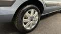 Ford Fusion 1.4-16V Champion AIRCO. Gris - thumbnail 13