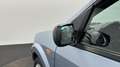 Ford Fusion 1.4-16V Champion AIRCO. Gris - thumbnail 16