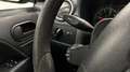 Ford Fusion 1.4-16V Champion AIRCO. Gris - thumbnail 22