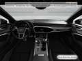 Audi A6 45 TFSI S tronic advanced S line AHK/HD Grau - thumbnail 11