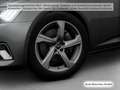 Audi A6 45 TFSI S tronic advanced S line AHK/HD Grau - thumbnail 10