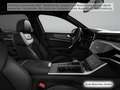 Audi A6 45 TFSI S tronic advanced S line AHK/HD Grau - thumbnail 12