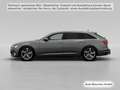 Audi A6 45 TFSI S tronic advanced S line AHK/HD Grau - thumbnail 4