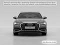 Audi A6 45 TFSI S tronic advanced S line AHK/HD Grau - thumbnail 6