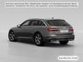 Audi A6 45 TFSI S tronic advanced S line AHK/HD Grau - thumbnail 5