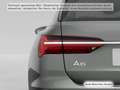 Audi A6 45 TFSI S tronic advanced S line AHK/HD Grau - thumbnail 9